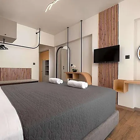 Santa Maria Hotel
