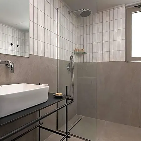 Santa Maria Hotel Rhodes City