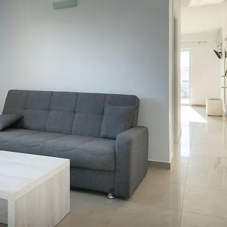Santa Maria 3*
