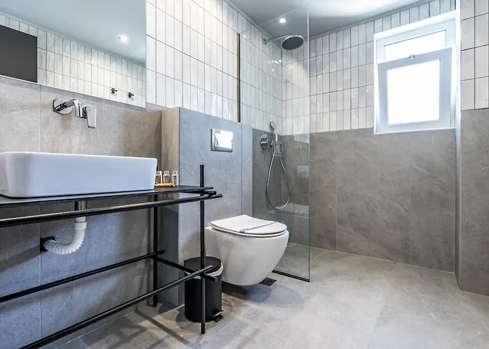 Santa Maria Hotel 3*