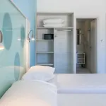Santa Maria Hotel Rhodes City