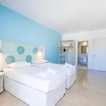 Hotel Santa Maria