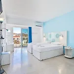 Santa Maria 3*