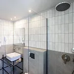 Hotel Santa Maria 3*