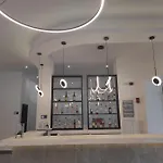 Santa Maria Hotel Rhodes City