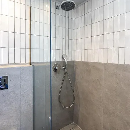 Szálloda Santa Maria 3*